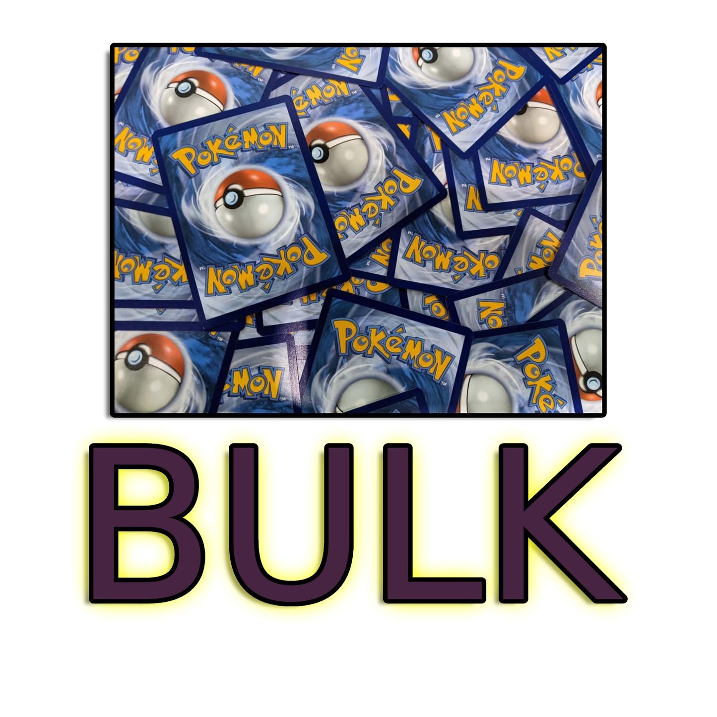 BULK **ADD TO RIP AND SHIP ORDER**