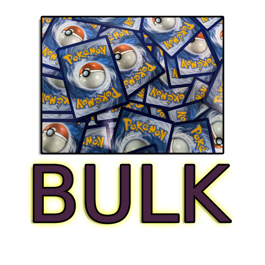 BULK **ADD TO RIP AND SHIP ORDER**